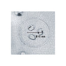 PLATEAU D=315MM FOUR À MICRO-ONDES DE LONGHI