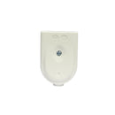 GBC - Prise droite 2P+T 16A - AST-55301205