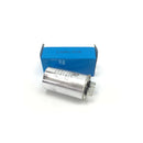UNIVERSAL - Condensateur métallique CBB65 40uF Lave-linge - AST-00230520