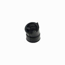 Tuyau de raccordement lave-vaisselle original Smeg code 758972716