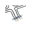 Résistance supérieure 3000W four Elba original 062103004