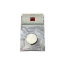 Filtre réducteur Giannini 3/1 tasse pour cafetière C969