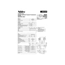 COMPRESSEUR R134A R12 RÉFRIGÉRATEUR UNIVERSEL