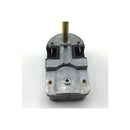 Thermostat TAS-AN 300 pour chauffe-eau Whirlpool et Indesit