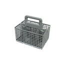Panier à couverts universel pour lave-vaisselle Whirlpool et Indesit