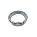 Junte de porte originale lave-linge IT-WASH SANGIORGIO 39301005000