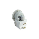 Pompe de vidange originale lave-vaisselle Smeg 792970262 792970352