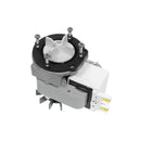 MIELE - Pompe de vidange pour lave-linge - 01588732