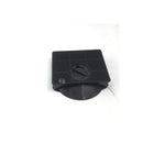 fc mod.303 multipièce 48x1 pièce de rechange pour hotte aspirante Elica