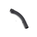 poignée pour aspirateur Bosch codes 00445006 et similaires