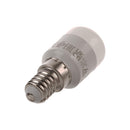 Lampe originale réfrigérateur Bosch pour remplacement 10007036