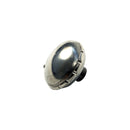 Bouton original vitrocéramique Smeg code 694972560 et 694974548