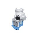 Pompe de vidange magnétique 22W d'origine pour lave-vaisselle Whirlpool