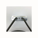 Résistance four ventilé Glem Gas 090X61 originale