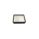 Filtre HEPA sortie d'air De Longhi 2741 AT5185394300