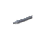 UNIVERSAL - Tuyau d'évacuation rallonge 2,5 m pour sèche-linge - AST-00111223