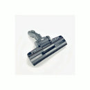 buse de salle de bain de rechange pour aspirateur Electrolux 140029180019