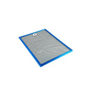 Filtre métallique original pour hotte Electrolux 50232705009