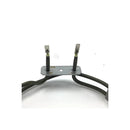 EGO, INDESIT, HOTPOINT, BELLING - Résistance circulaire pour four 2000W - 083123900