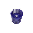 Ventilateur à flux transversal Midea GL-94X516-I 12100102000156
