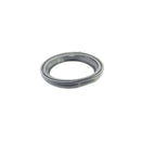 Junte de porte originale pour lave-linge Whirlpool Indesit Hotpoint C00378387