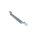 pièce de fixation pour réfrigérateur Bosch code 00353175
