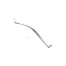 capteur bande original sèche-linge Whirlpool Indesit Ariston Hotpoint