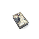 programmateur numérique four original Elba 074041 compatible De Longhi