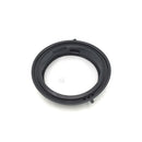 Junte de porte originale pour lave-linge Bosch codes 20002185 et 20002791