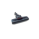 Brosse combinée originale Candy G236EE pour aspirateur