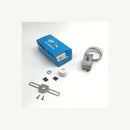 UNIVERSALE - Thermostat adaptable réfrigérateur - AST-00227090