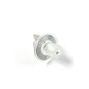 Pièce de rechange pour vitrocéramique Smeg PVA750 code 694975951