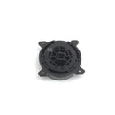 couvercle de percolation pour cafetière Krups MS-624632