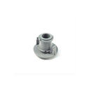 support bras d'aspersion lave-vaisselle Gorenje original 700348