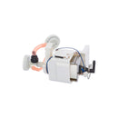 Pompe originale pour cafetière Bosch code 12010900