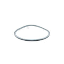 Junte de porte sèche-linge Gorenje originale code 660224
