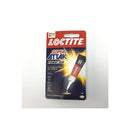 adhésif instantané Loctite Super Attak Power Gel 3g Henkel