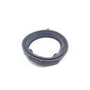 Junte de porte originale lave-linge Hisense HK2197227