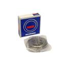 UNIVERSALE - Roulement pour machine à laver - 6302-ZZ