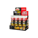 adhésif de montage Pattex Millechiodi 250 g code 55505088