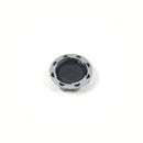 Couvercle de sel original pour lave-vaisselle Whirlpool code 482000022027