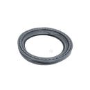 Joint d'hublot original pour lave-linge Electrolux 1327246003