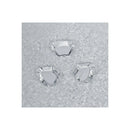 BOSCH, BALAY, SIEMENS, LYNX - Plateau pour four à micro-ondes - 3517203600