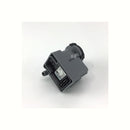 Pompe de vidange de condensat pour sèche-linge Gorenje