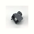 GORENJE - Sèche-linge à pompe à condensation - 269743