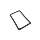 JOINT DE SUPPORT DE FILTRE BK SH60