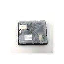 Distributeur de détergent original lave-vaisselle Beko avec codes 1512300100