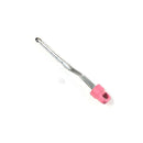 Couvercle de boîtier chaudière original Calor pour fers à repasser CS-00112641