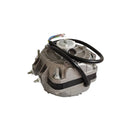 UNIVERSAL MONDO - Moteur Ventilateur Réfrigérateur Congélateur - 00231015