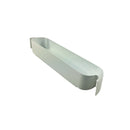 Balcon de porte original réfrigérateur Electrolux code 2115218006